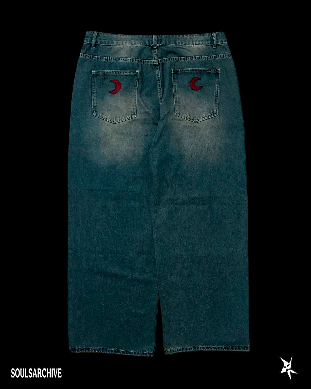 RedHand 8 XXL