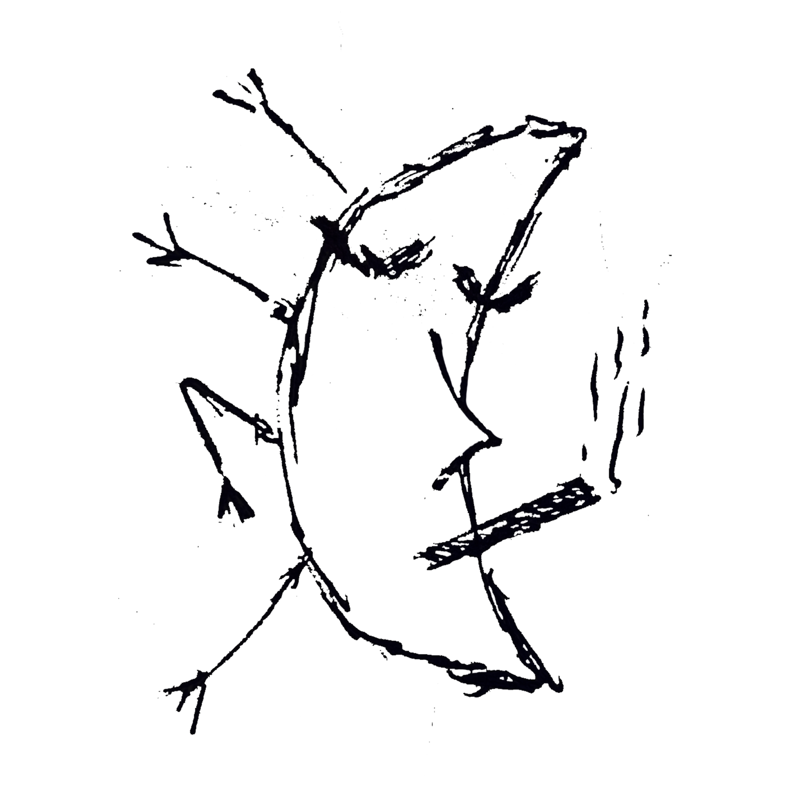 Arte 3