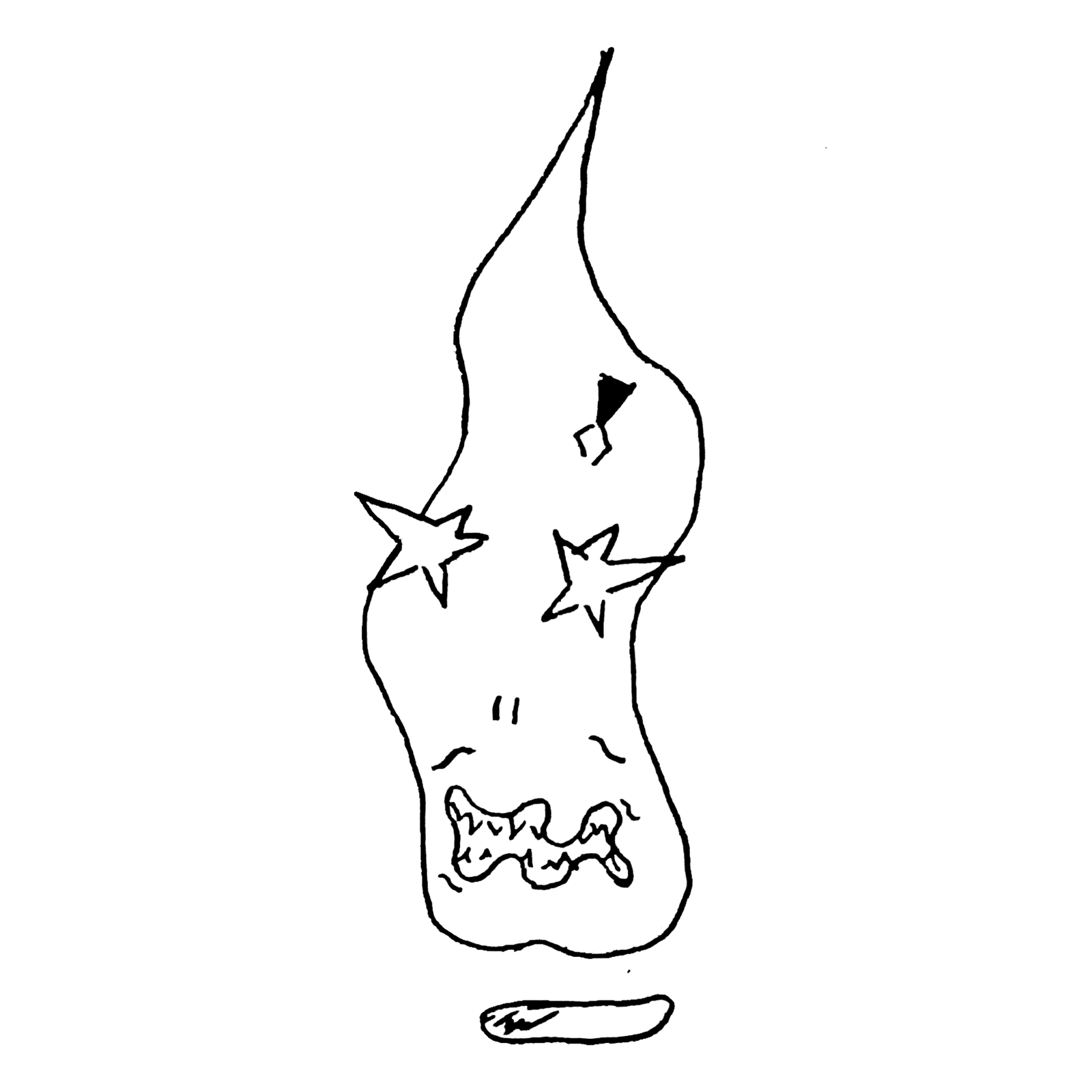 Arte 3
