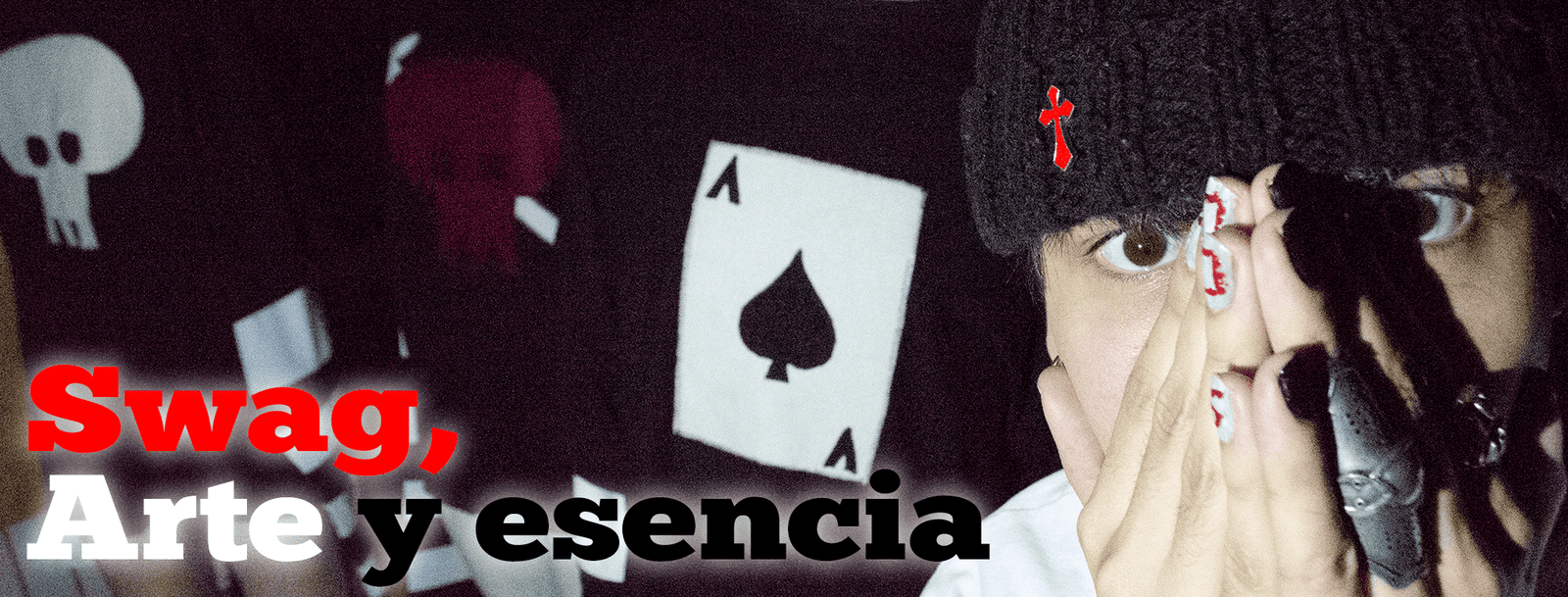 Cartel inicial