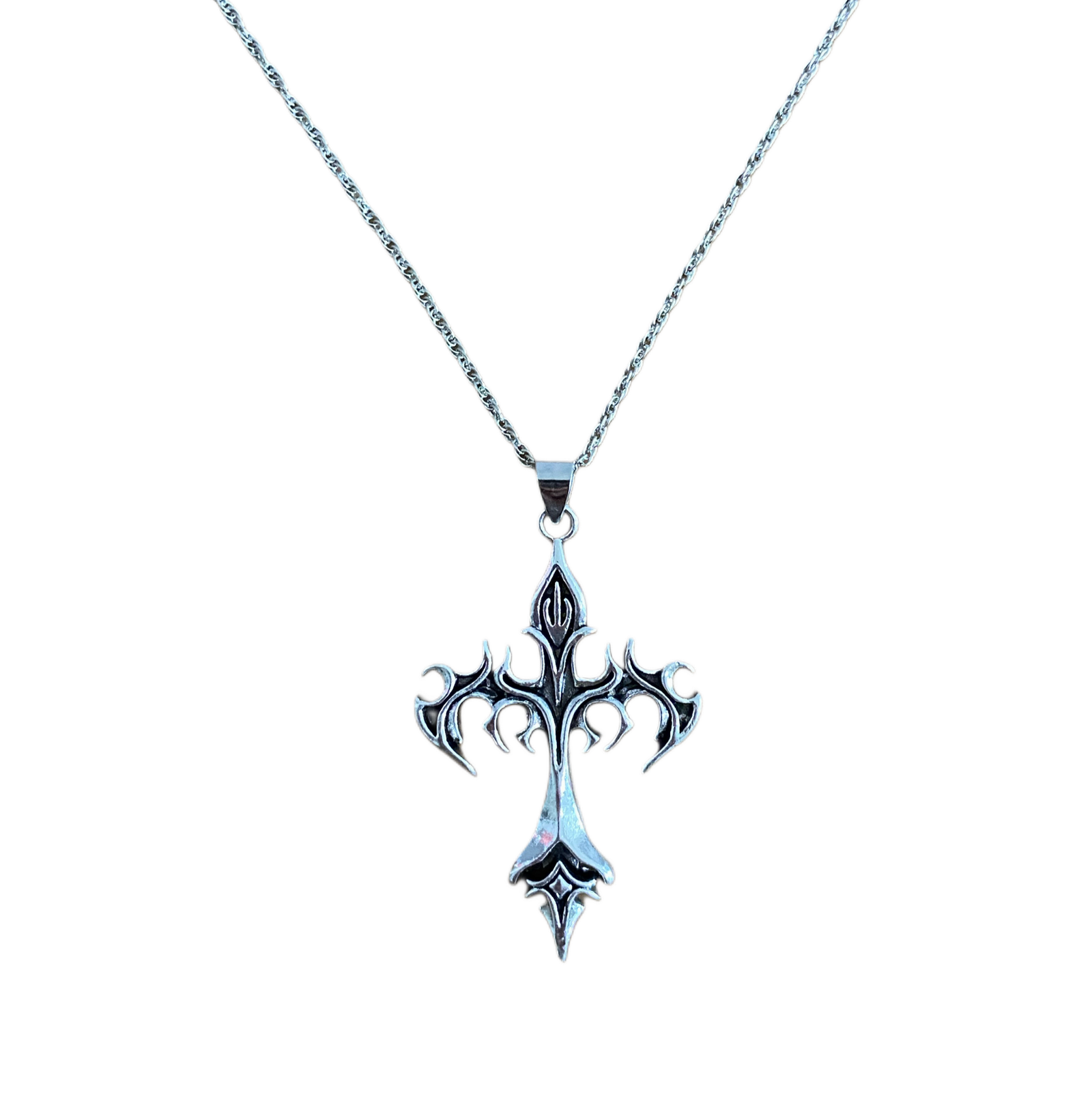Collar 10