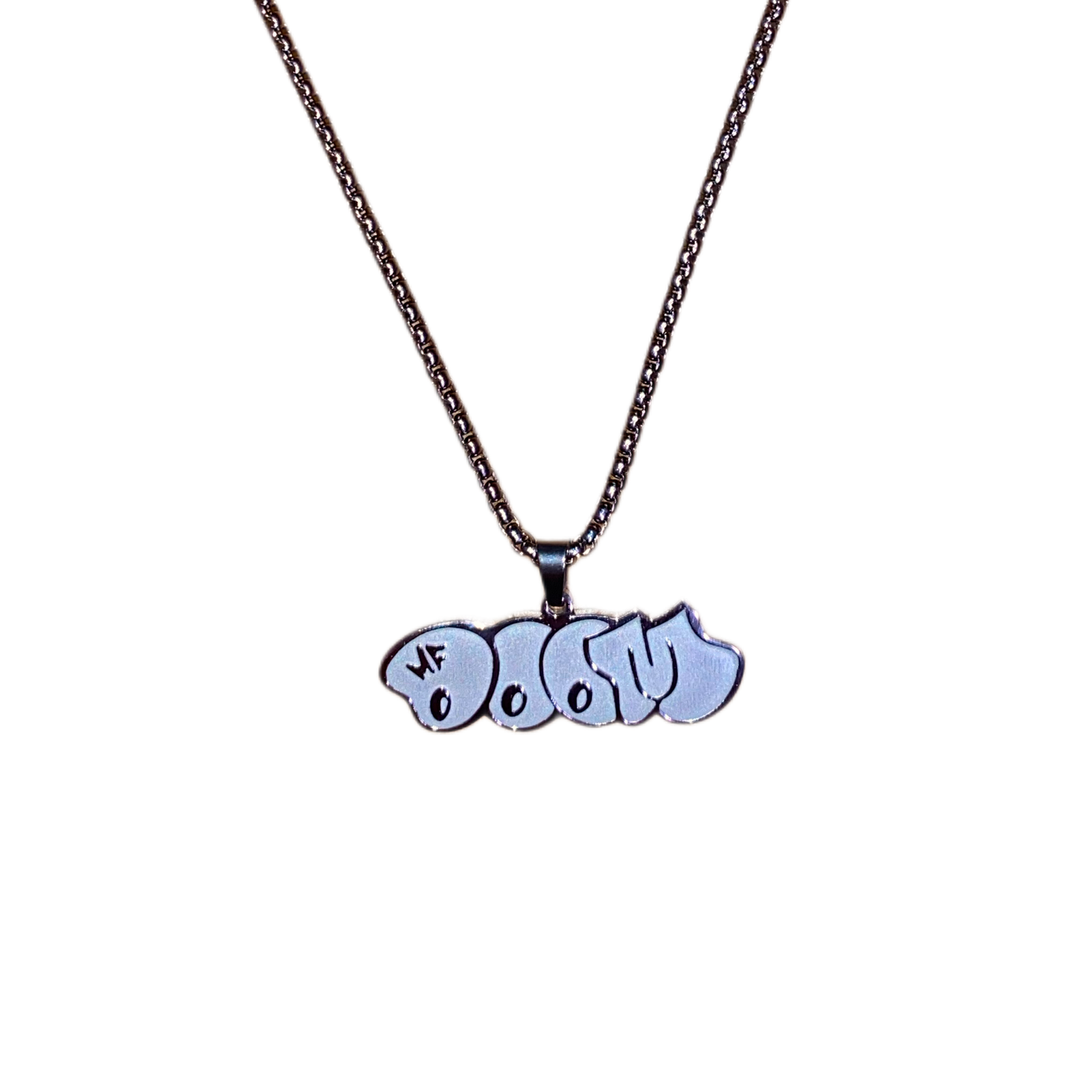 Collar 11