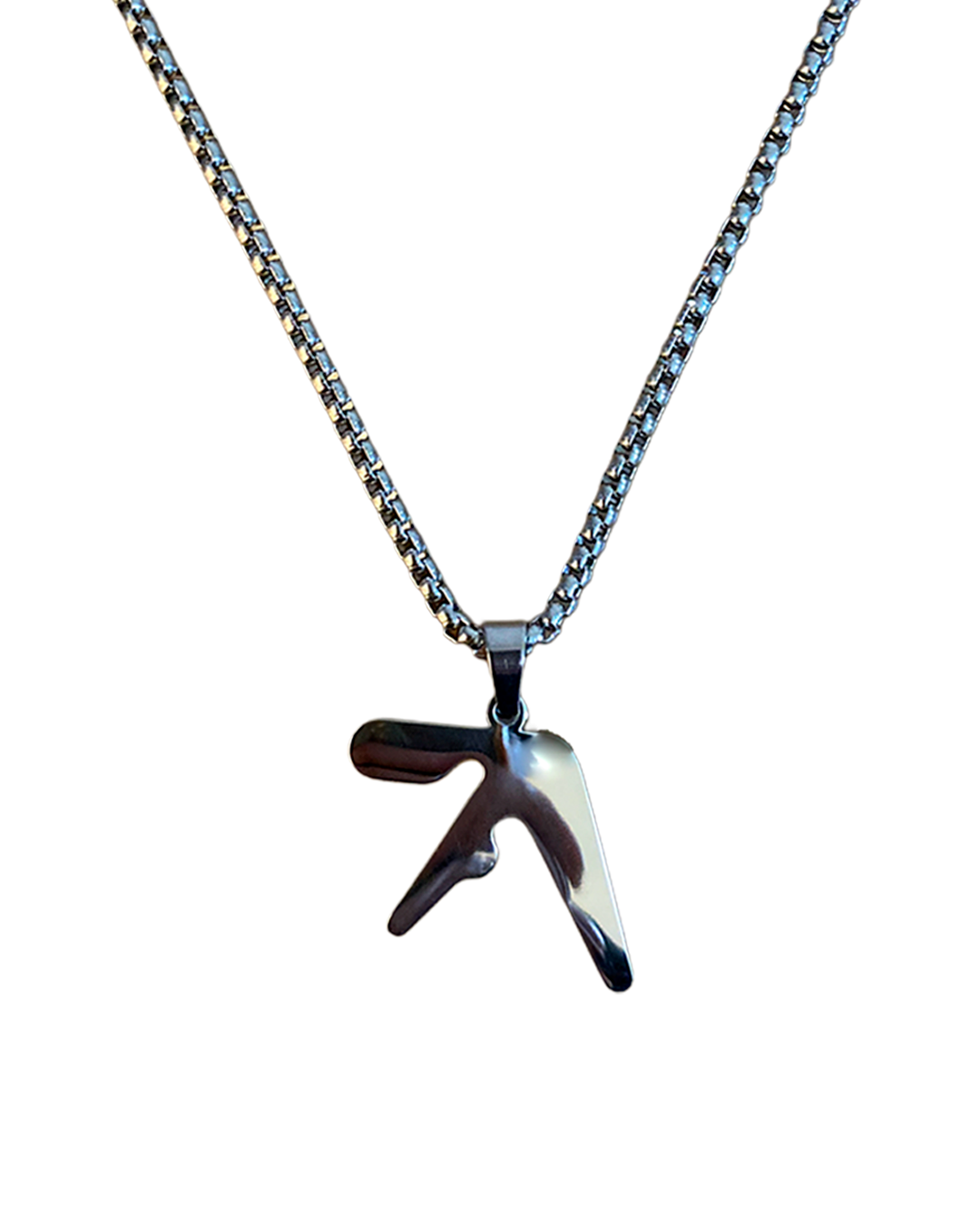 Collar 13