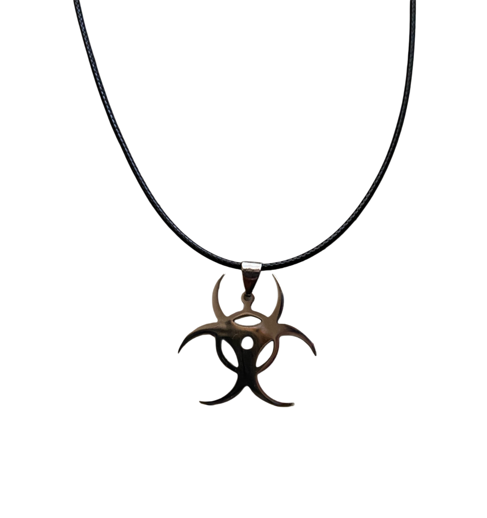 Collar 14