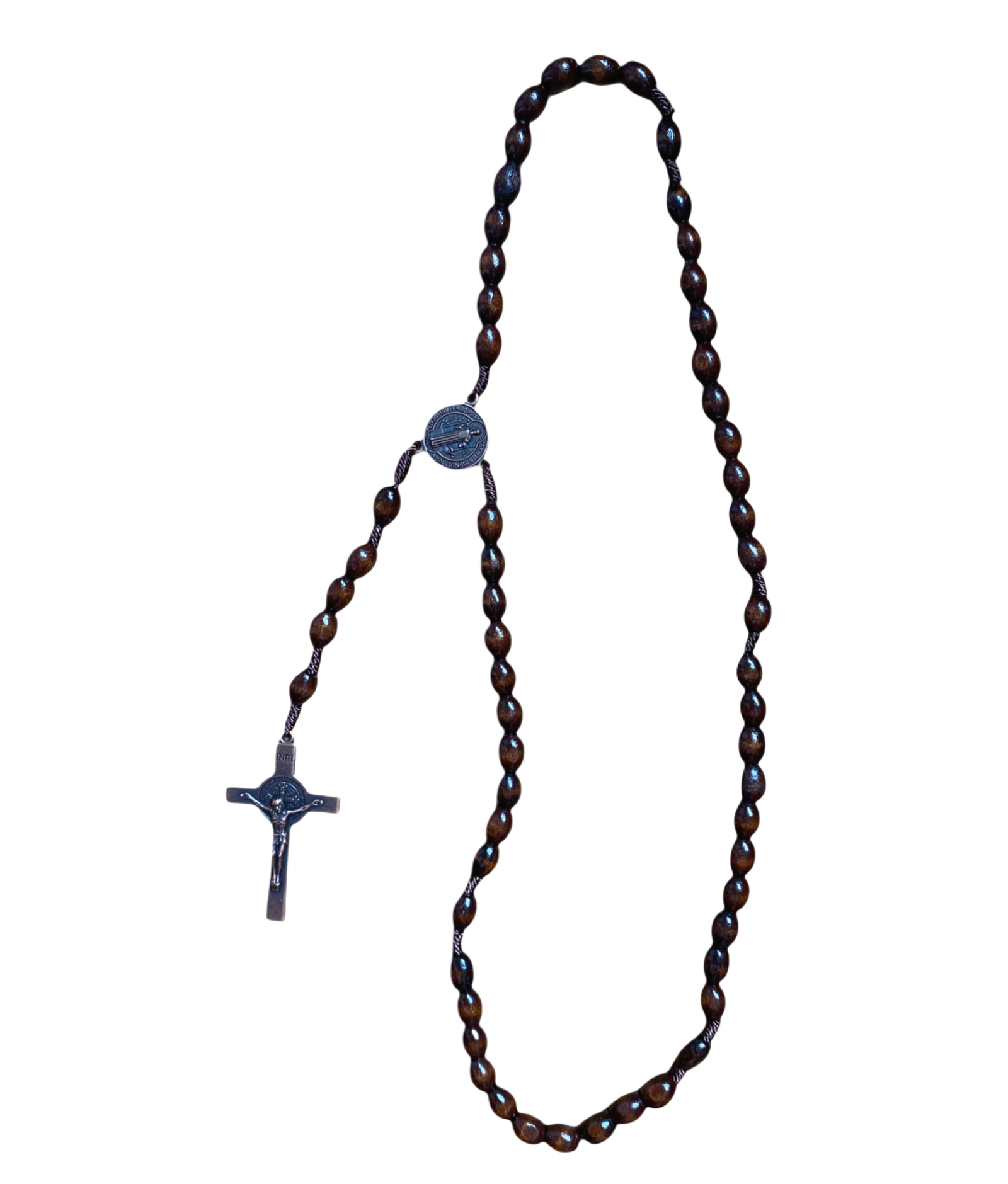 Collar 16