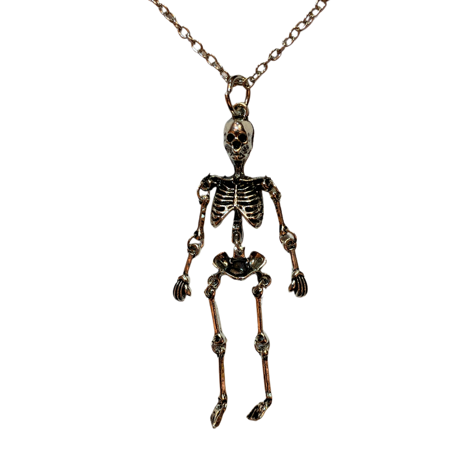 Collar 4