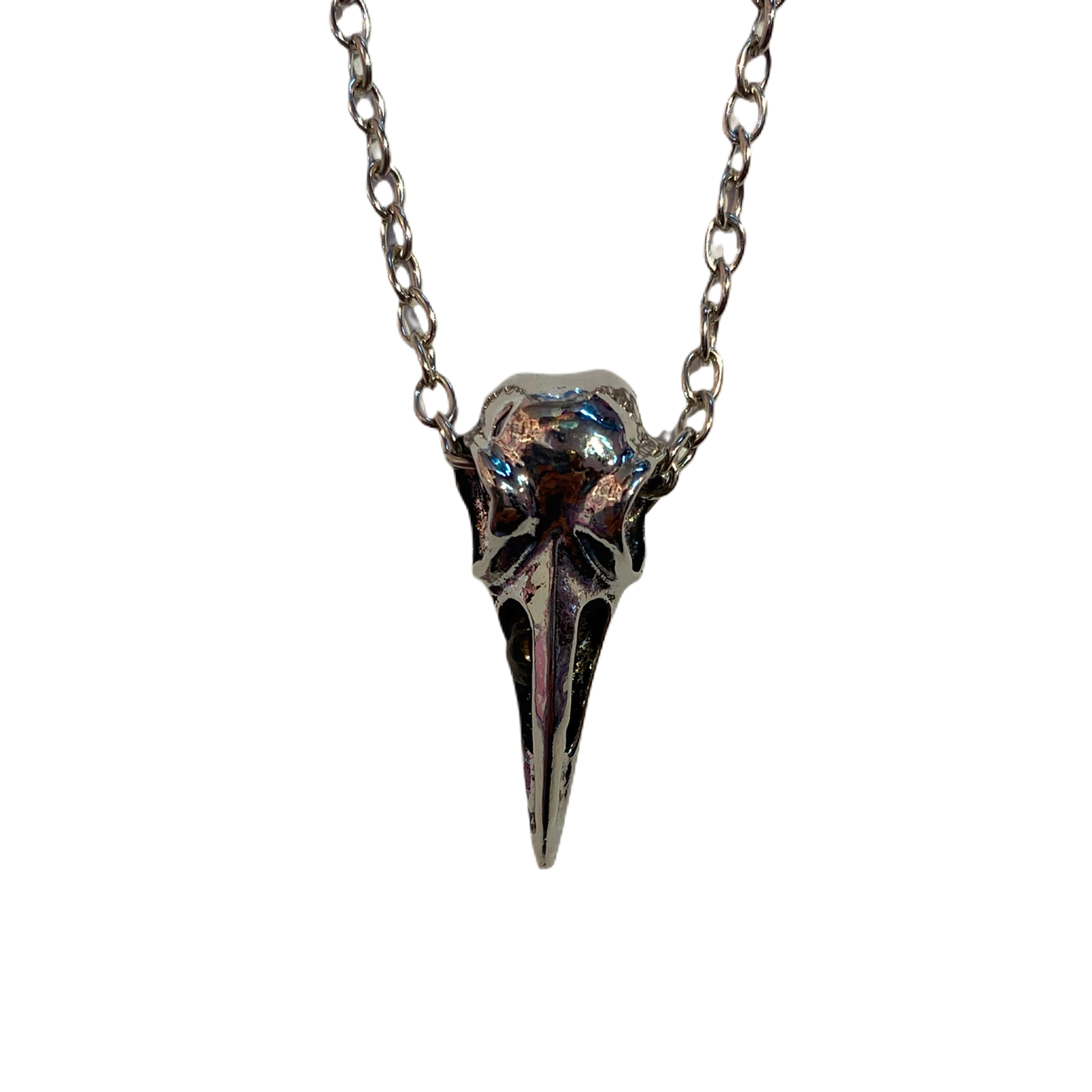 Collar 7
