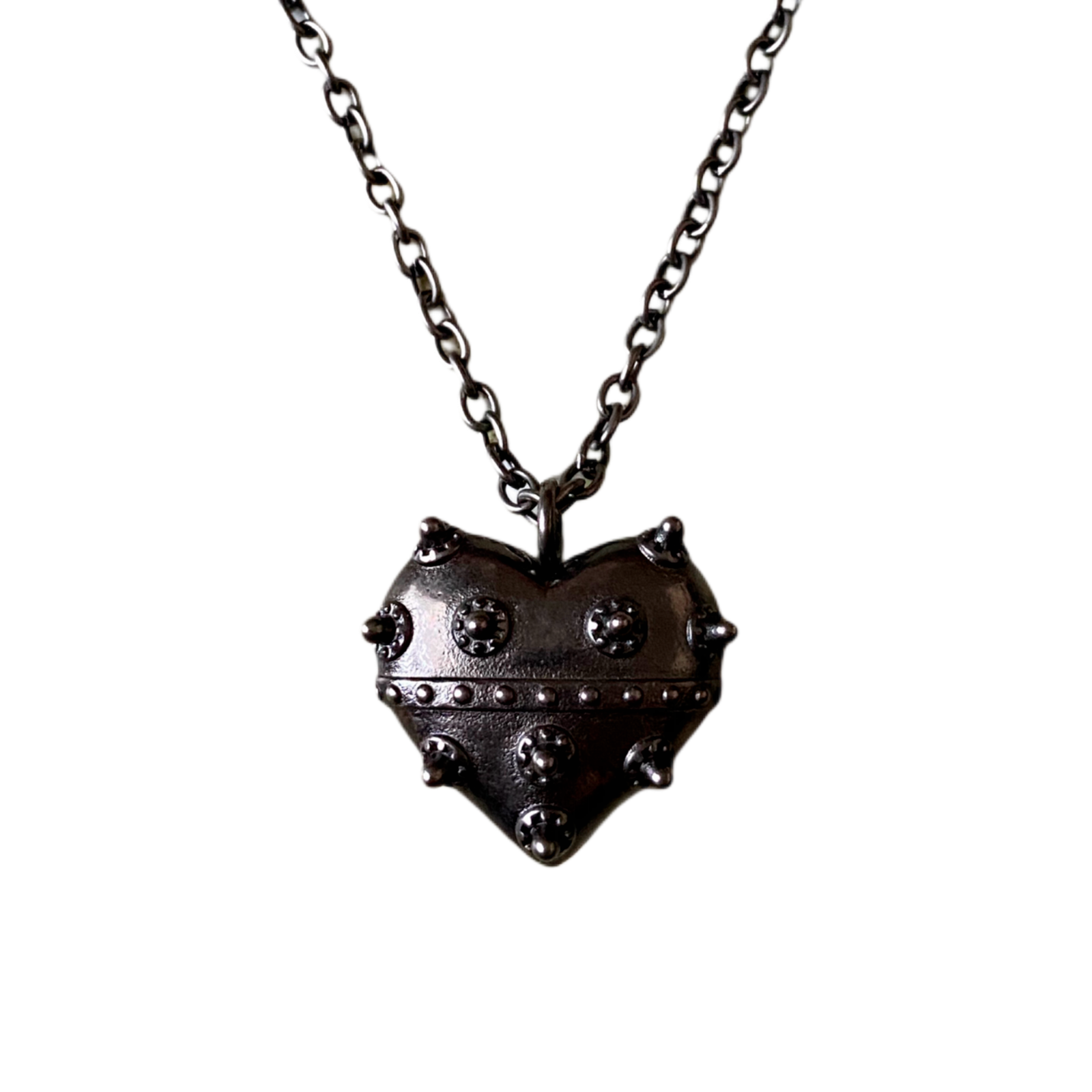 Collar 9