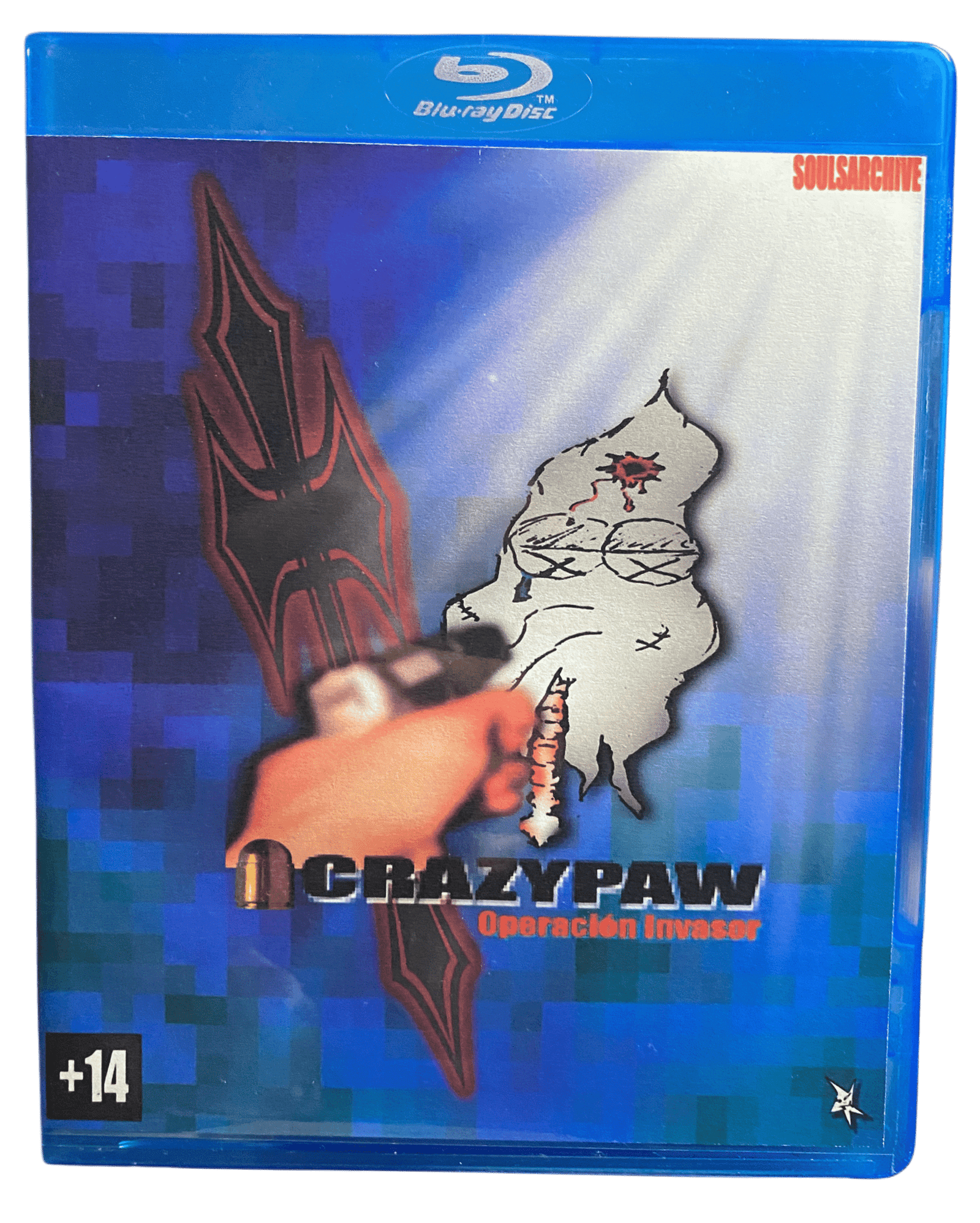 Trus7