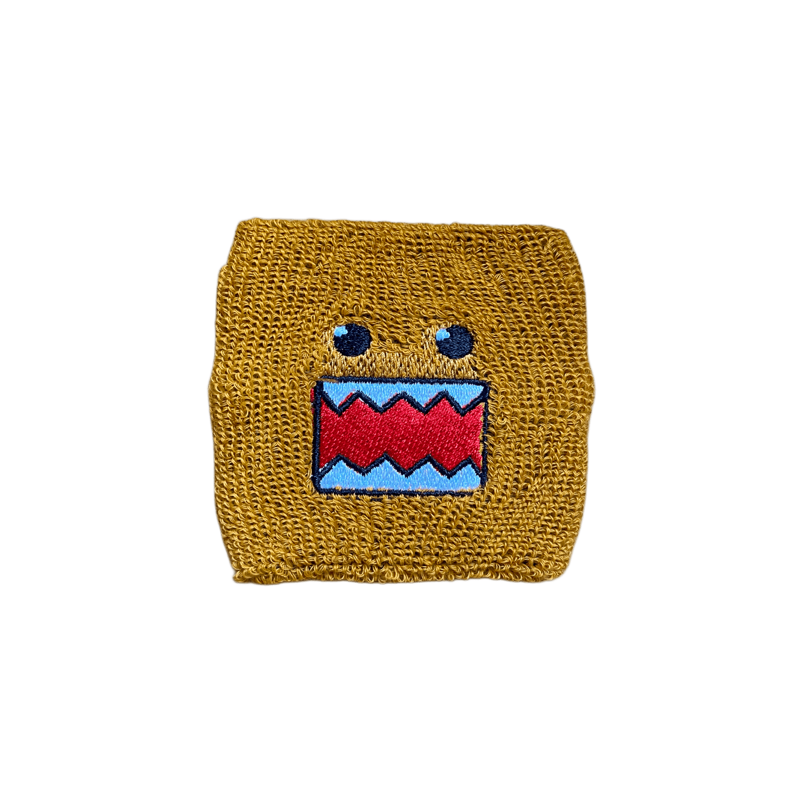 Russian Hat