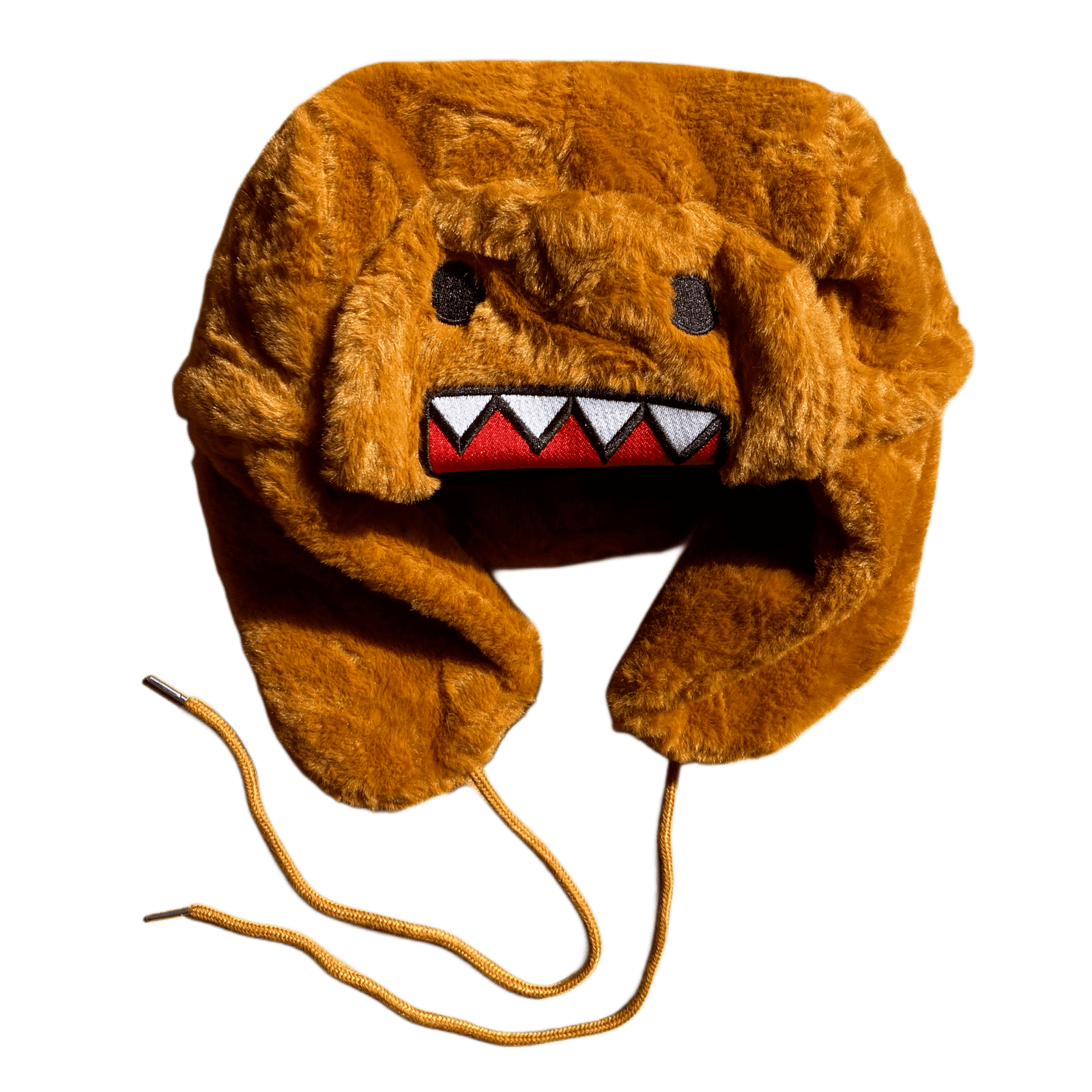 Artículo 8