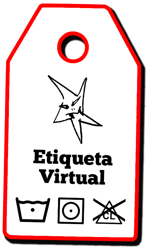 Promoción