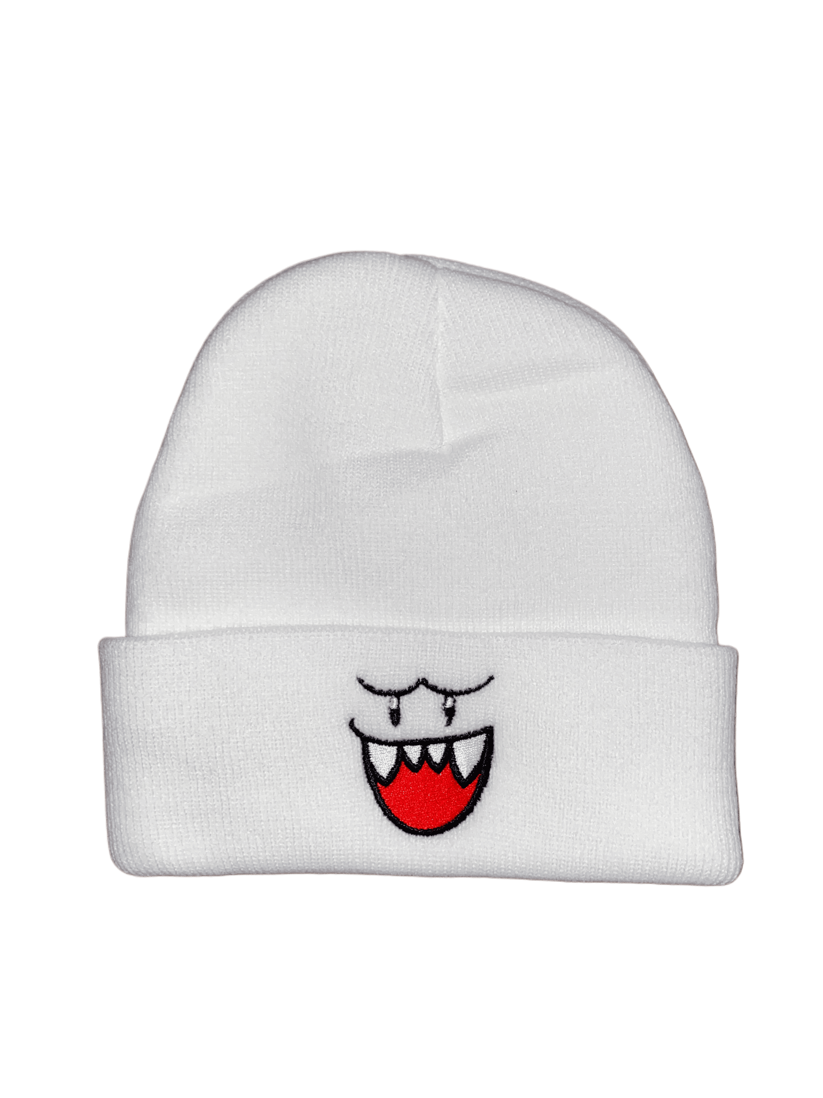 Russian Hat