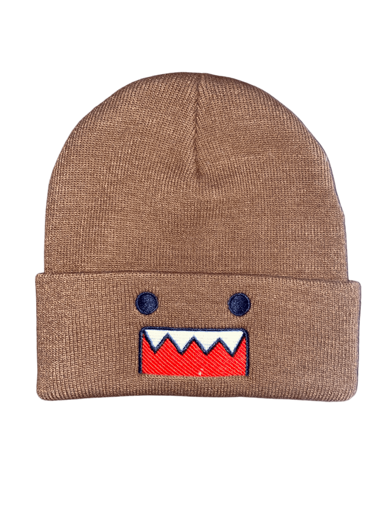 Russian Hat