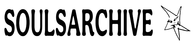 Logo de la tienda