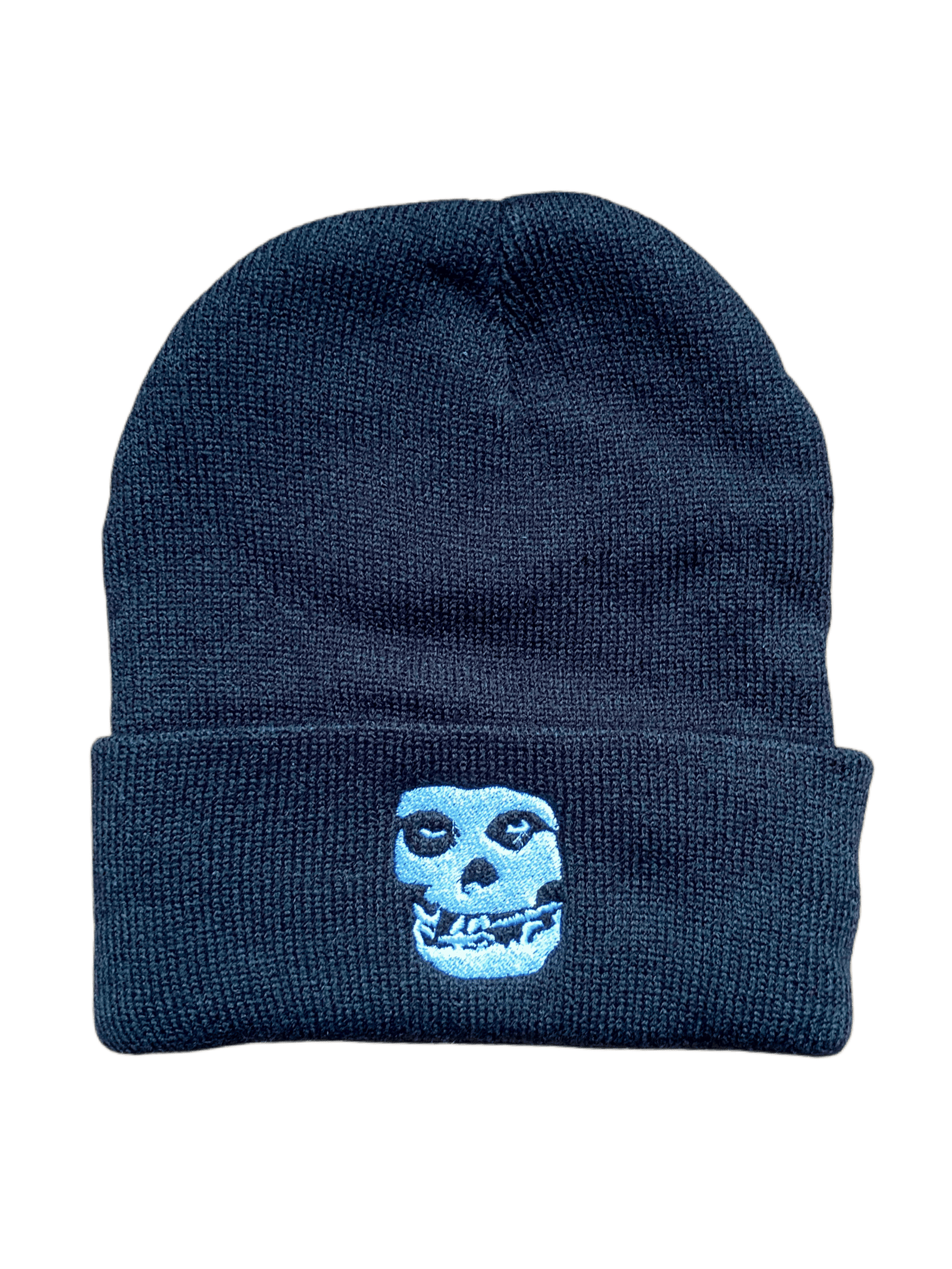 Russian Hat