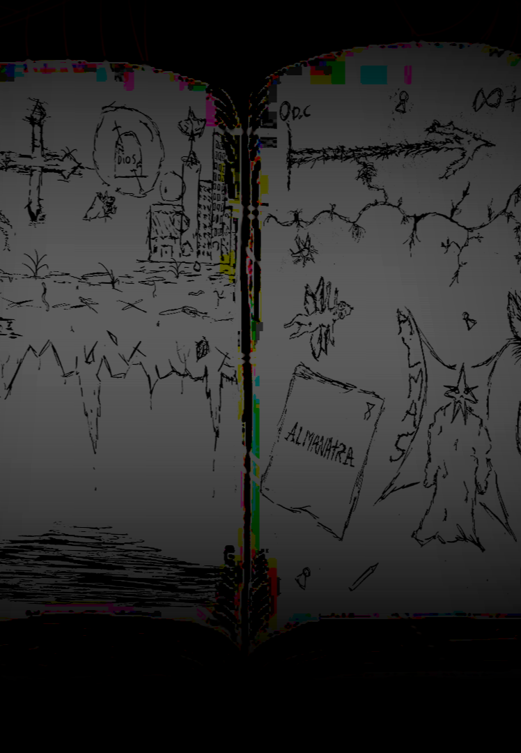 Imagen 3