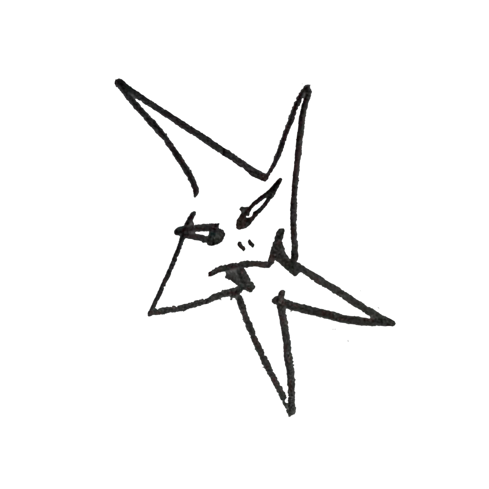 Logo de la Tienda