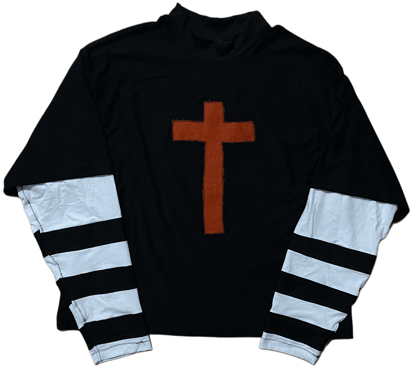 Trus7