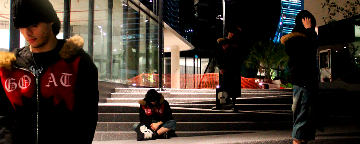 Banner 3